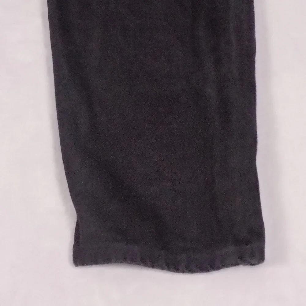 Rustler Mens‎ Regular Fit Straight Leg Black Jeans 100% Cotton 42x32 87619CB